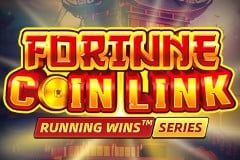 Sloto'Cash Casino background