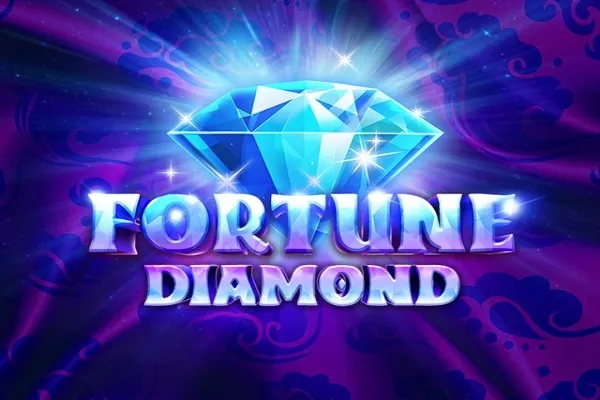 Vegas Casino Online background