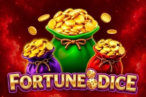 Sloto'Cash Casino background