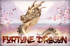 Vegas Casino Online background