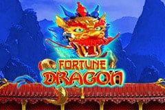 Vegas Casino Online background