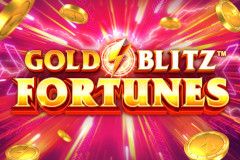 Vegas Casino Online background
