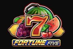 Vegas Casino Online background