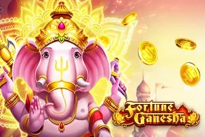 Vegas Casino Online background