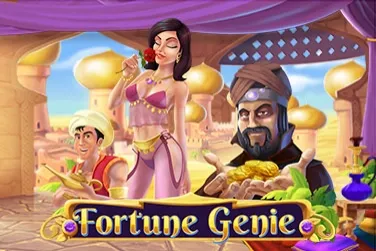Vegas Casino Online background
