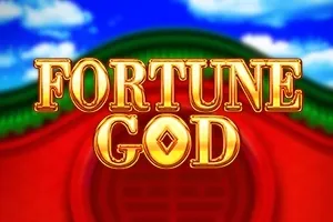 Vegas Casino Online background