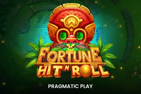 Vegas Casino Online background