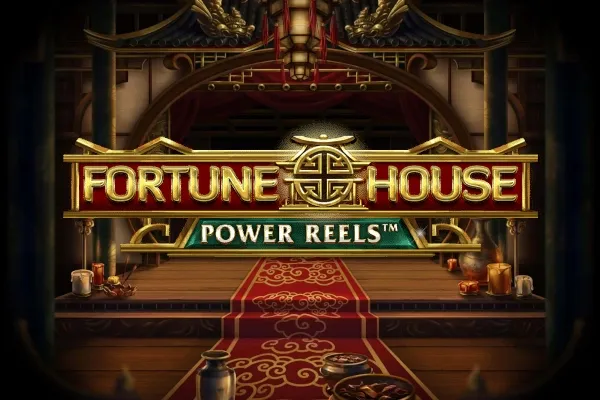 Vegas Casino Online background