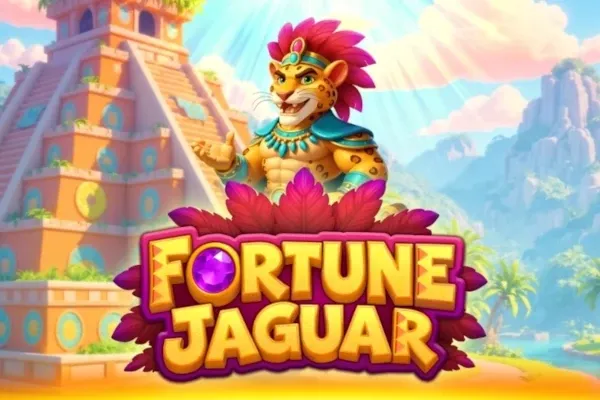 Vegas Casino Online background