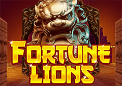 Vegas Casino Online background
