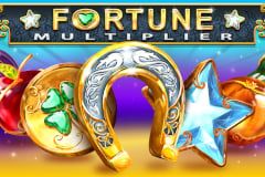 Vegas Casino Online background