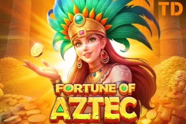 Vegas Casino Online background