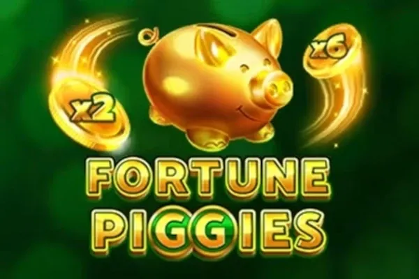 Sloto'Cash Casino background