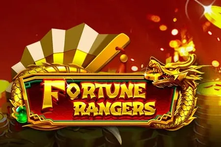 Vegas Casino Online background