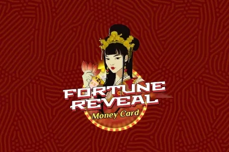Sloto'Cash Casino background