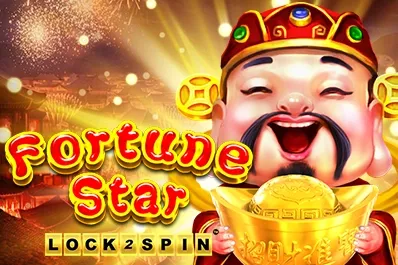 Vegas Casino Online background