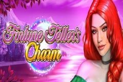 Vegas Casino Online background