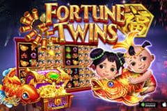 Vegas Casino Online background