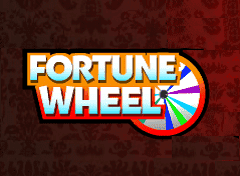Vegas Casino Online background