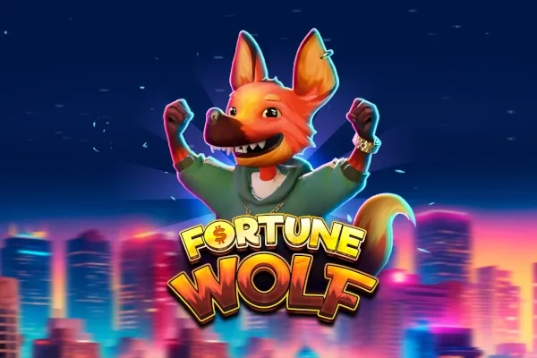 Vegas Casino Online background