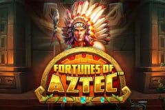 Vegas Casino Online background