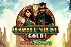 Vegas Casino Online background