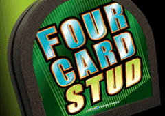 Vegas Casino Online background