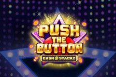 Vegas Casino Online background