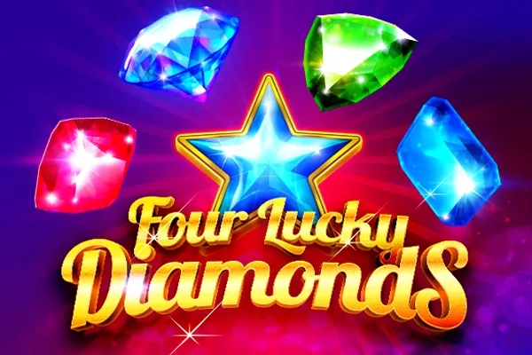 Vegas Casino Online background