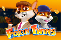 Sloto'Cash Casino background