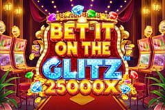Vegas Casino Online background