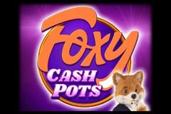 Sloto'Cash Casino background