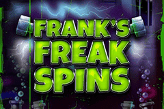 Vegas Casino Online background