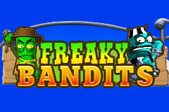 Sloto'Cash Casino background