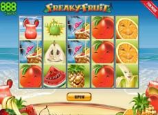 Sloto'Cash Casino background