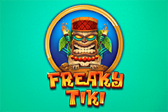 Vegas Casino Online background