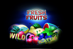 Vegas Casino Online background
