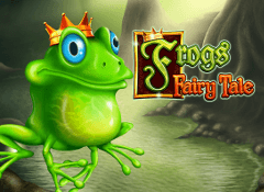 Sloto'Cash Casino background