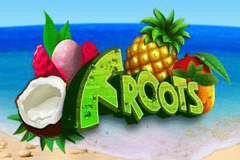 Vegas Casino Online background