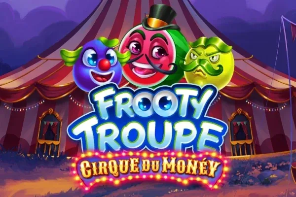 Vegas Casino Online background
