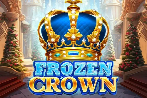 Vegas Casino Online background