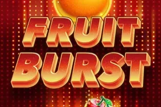 Vegas Casino Online background