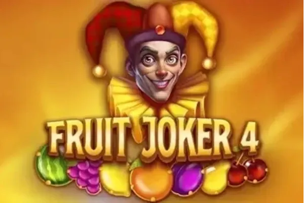 Vegas Casino Online background