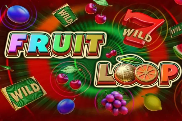 Vegas Casino Online background