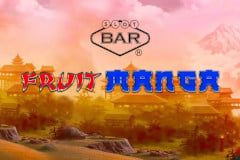 Vegas Casino Online background