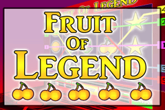 Vegas Casino Online background