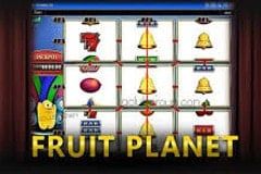 Vegas Casino Online background