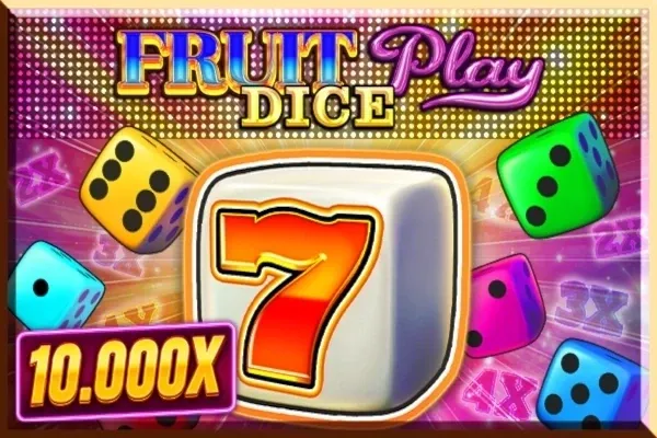 Vegas Casino Online background