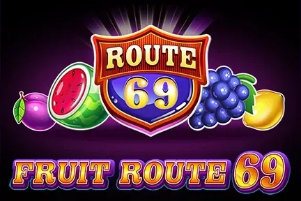 Vegas Casino Online background