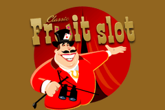 Vegas Casino Online background